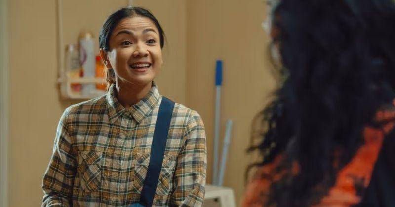 Dok. Netflix/Ratu Ratu Queens: The Series